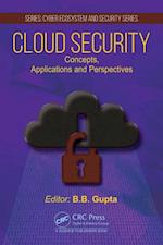 Cloud Security