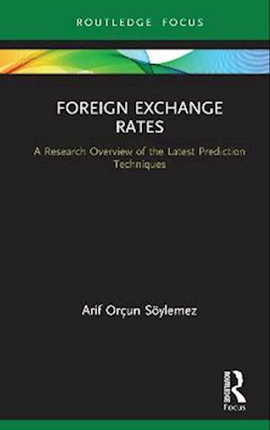 Foreign Exchange Rates