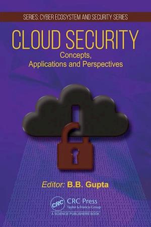 Cloud Security