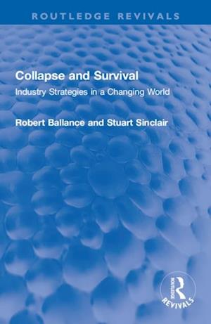 Collapse and Survival