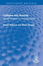 Collapse and Survival