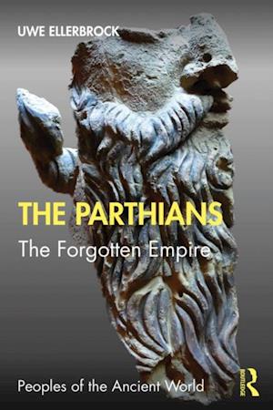 Parthians