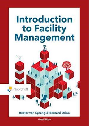 Introduction to Facility Management