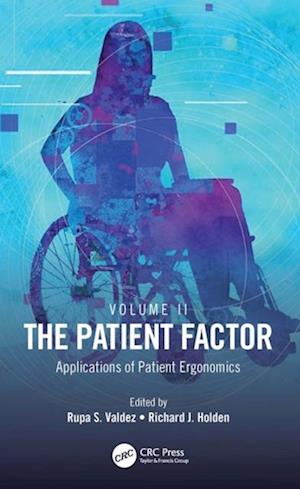 Patient Factor