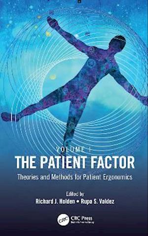 Patient Factor