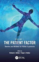 Patient Factor