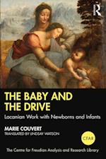 Baby and the Drive