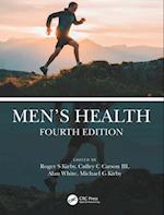 Men''s Health 4e