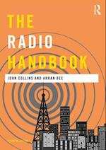 Radio Handbook