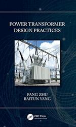 Power Transformer Design Practices