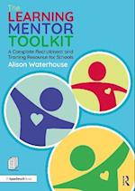 Learning Mentor Toolkit