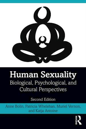 Human Sexuality