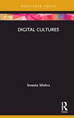 Digital Cultures