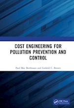 Cost Engineering for Pollution Prevention and Control