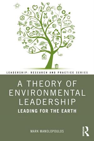 Theory of Environmental Leadership