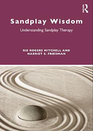 Sandplay Wisdom