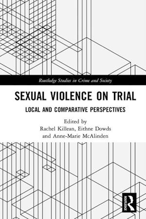 Sexual Violence on Trial