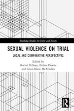 Sexual Violence on Trial