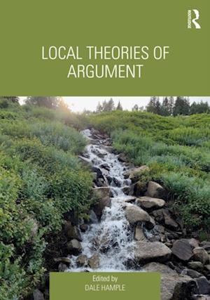 Local Theories of Argument