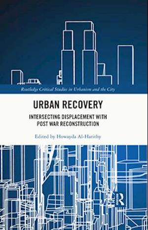 Urban Recovery