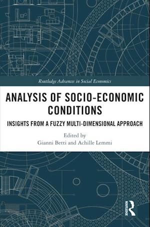 Analysis of Socio-Economic Conditions