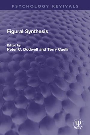 Figural Synthesis