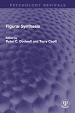 Figural Synthesis