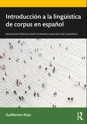 Introducción a la lingüística de corpus en español