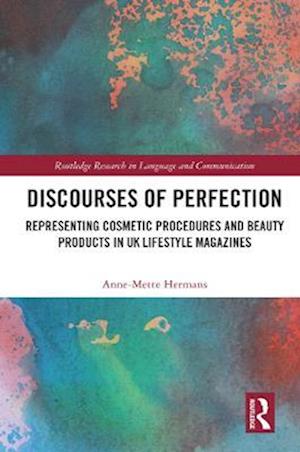 Discourses of Perfection