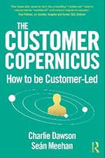 Customer Copernicus