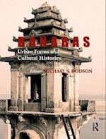 Banaras: Urban Forms and Cultural Histories