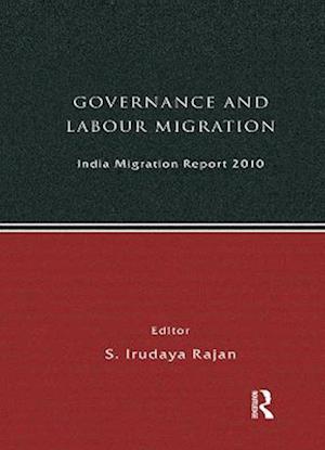 India Migration Report 2010