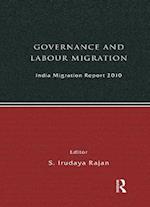 India Migration Report 2010