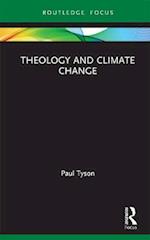 Theology and Climate Change