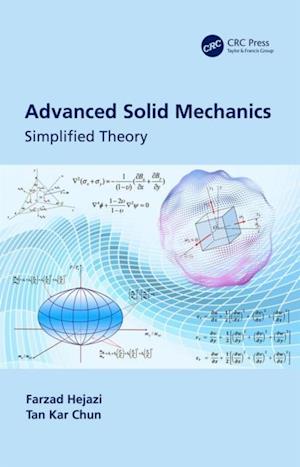 Advanced Solid Mechanics