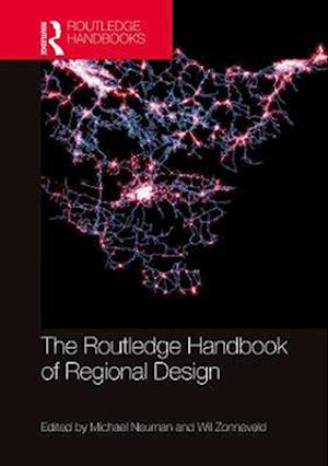 Routledge Handbook of Regional Design