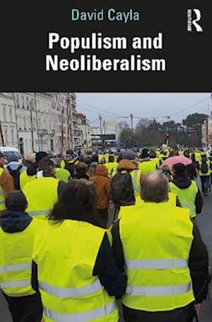 Populism and Neoliberalism