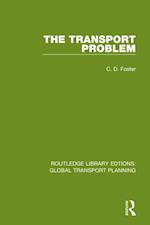 The Transport Problem
