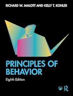 Principles of Behavior