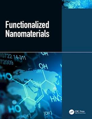 Functionalized Nanomaterials