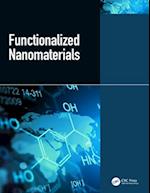 Functionalized Nanomaterials