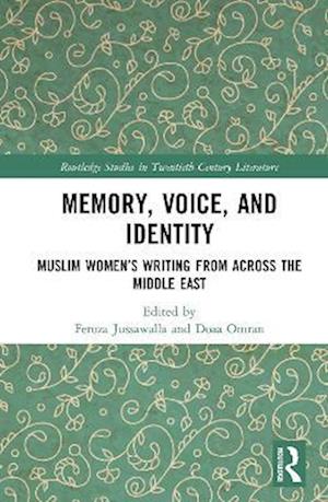 Memory, Voice, and Identity