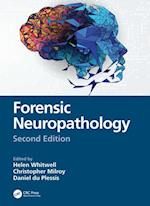 Forensic Neuropathology