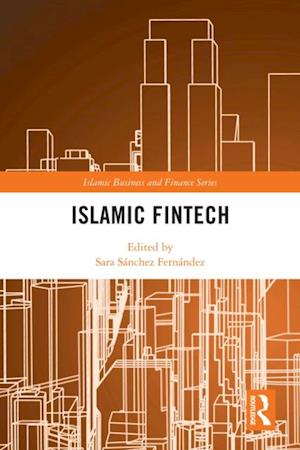 Islamic Fintech