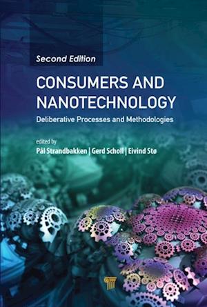 Consumers and Nanotechnology