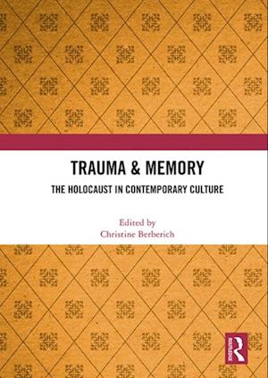 Trauma & Memory