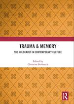 Trauma & Memory