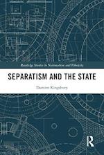 Separatism and the State