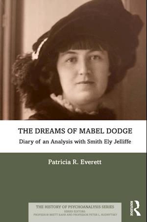 Dreams of Mabel Dodge