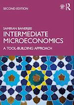 Intermediate Microeconomics